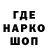 Метадон VHQ Hania Popowska