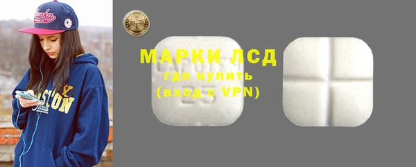 гидра Алексеевка