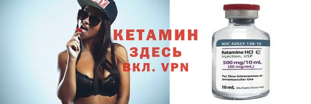 гидра Алексеевка
